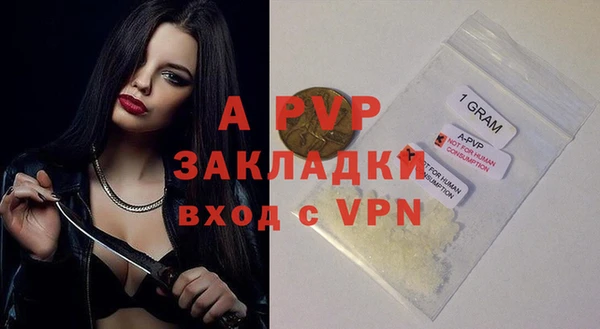 гидропоника Елабуга