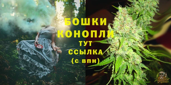 амф Заводоуковск