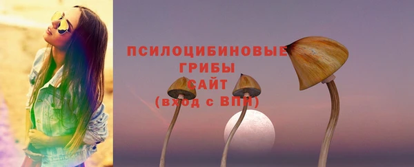 марки nbome Елизово