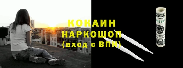 гидропоника Елабуга
