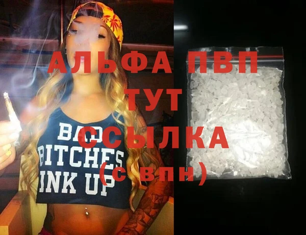 гидропоника Елабуга